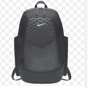 Nike Vapor Power Backpack